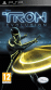 TRON: Evolution PSP_0