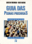 Guia das Pedras Preciosas_0