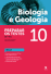 Preparar os Testes - Biologia e Geologia 10º Ano_0