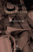 Ravelstein_0