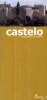 Castelo_0