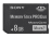 Sony Memory Stick Pro Duo MSMT8G MARK2_0