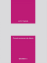 Construcciones de Diario_0