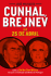 Cunhal, Brejnev e o 25 de Abril_0