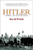 Hitler - Perfil de um Ditador_0