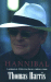 Hannibal_0