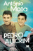 Pedro Alecrim_0