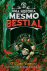 O Último Vampiro_0
