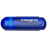 Integral Pen USB Evo 128GB_0