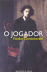 O Jogador_0