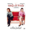 Zanga de Irmãs (DVD)_0