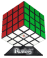 Cubo Rubik's Revenge 4x4 (Cubo Mágico)_0