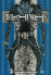 Death Note - Livro 3: Corrida Louca_0