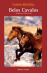 Belos Cavalos_0