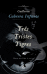 Três Tristes Tigres_0