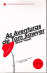As Aventuras de Tom Sawyer_0