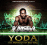 Yoda the Monarch of Neo Soul_0