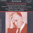 Plays German Romantic_0