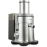 Kenwood Centrifugador Excel JE850_0