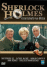 Sherlock Holmes: Assassinato na Ópera_0
