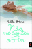 Não me Contes o Fim_0