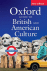 Oxford Guide to British and American Culture_0