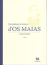 Introdução à Leitura d' Os Maias_0