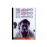 Belarmino (1964)_0