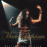 Maricotinha Ao Vivo (2CD)_0