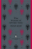 The Picture of Dorian Gray_0