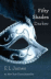 Fifty Shades Darker_0
