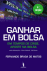 Ganhar em Bolsa_0