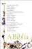 A Bíblia_0