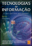 Tecnologias de Informação_0