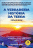 A Verdadeira História da Terra_0