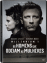 Millennium 1: Os Homens Que Odeiam as Mulheres_0