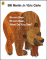 Brown Bear, Brown Bear, What Do You See?_0