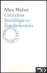 Conceitos Sociológicos Fundamentais_0