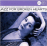 JAZZ FOR BROKEN HEARTS_0