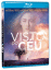 Visto Do Céu (Blu-ray)_0