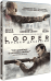 Looper - Reflexo Assassino_0