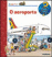 O Aeroporto_0