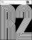 R2_0