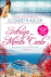Intriga em Monte Carlo_0