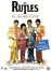 Os Rutles - All You Need is Cash_0
