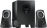 Logitech Colunas Z313_0