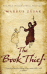 The Book Thief_0