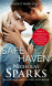 Safe Haven_0