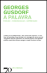A Palavra_0