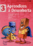 Aprendizes à Descoberta 3_0